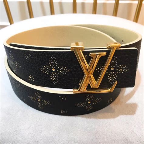 louis vuitton belt price real|cheapest Louis Vuitton belt.